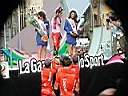 Resize of DSCN7481.JPG